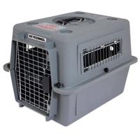 Petmate Sky Kennel 21" L x 15" H